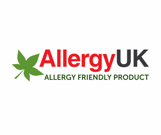 AllergyUK Review of AERS Nose Filters